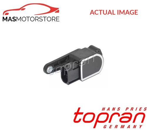 Sensor xenon light topran - light,