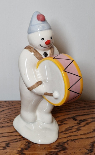 Vintage royal doulton bass - vintage,,
