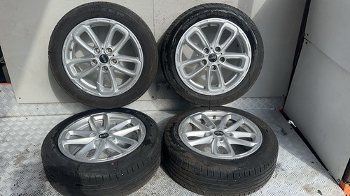 Mini countryman cooper - mini,