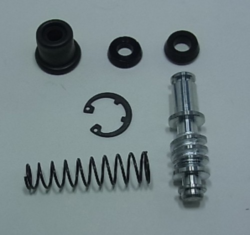 49121 brake pump repair - 49121-brake, kit