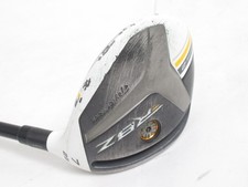 TaylorMade ROCKETBALLZ STAGE2