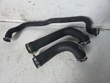 BMW E36 328 323 m52 top and