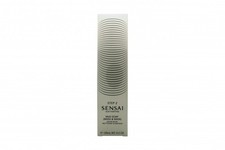 Kanebo Cosmetics Sensai Silky