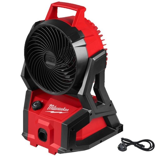 Milwaukee m18afg2 18v - milwaukee,