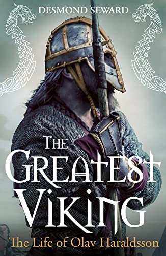 The greatest viking life - greatest,