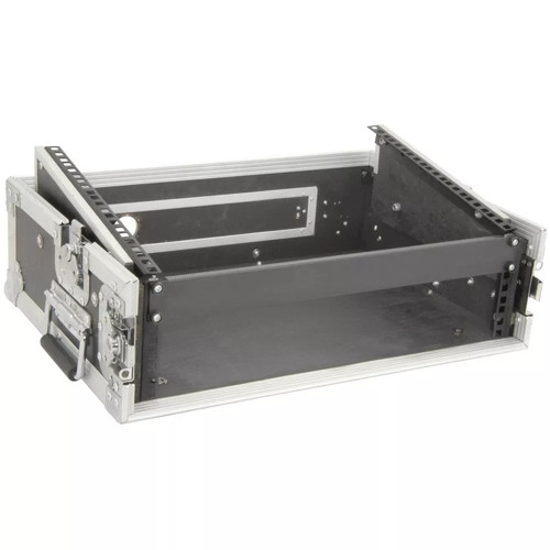 Citronic cdm63 3u rack - 3u,