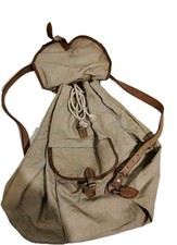  GERMAN WW2  BACKPACK 1931.
