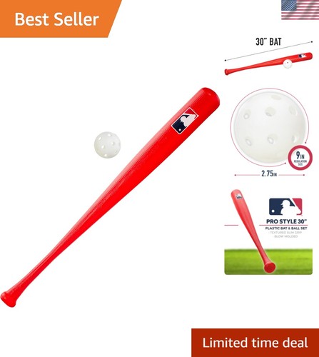 Mlb kids baseball - baseball, ball