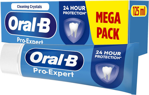 Oral pro expert professional - pro-expert,