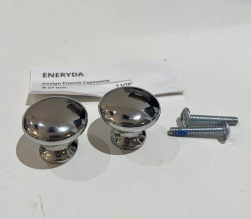 Ikea eneryda door - 2, x