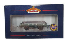 Bachmann 37-475 1 Plank Wagon