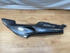 Honda NSR125 NSR 125 Left LH