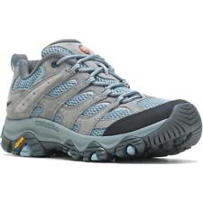 Merrell Moab 3 Womens Ladies