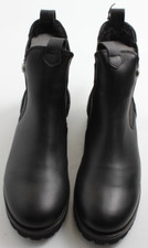 Panama jack francesca - panama, boots
