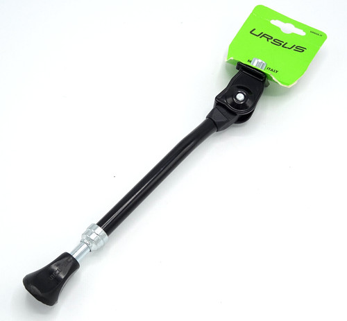 Ursus elegance alloy - ursus, 76
