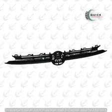 VW POLO MK6 2018-2021 MAIN