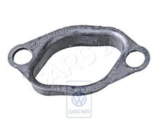 Genuine VW SEAT AUDI 50 Caddy