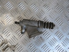 Honda Civic Type R EP3 K20A2