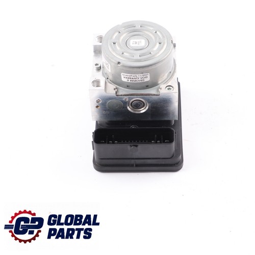 Brake pump bmw - pump, f48