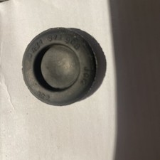 VAG Golf GTI Mk1/2 Jetta Audi