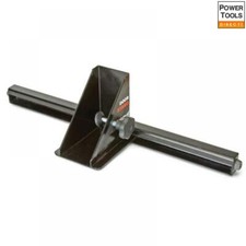Trend Door Stand 32mm - 55mm