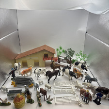 Large Collection Of Mainly