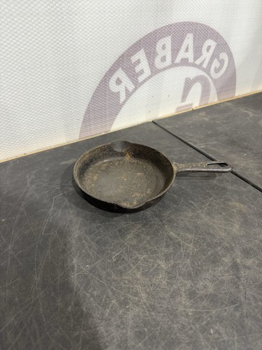 Griswold cast iron - ,