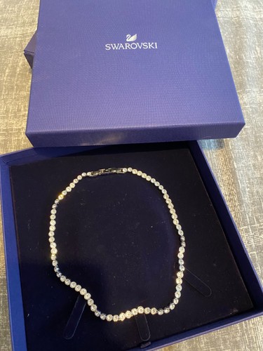 Genuine swarovski tennis - swarovski,