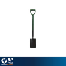 Faithfull FAIESSBSE Border