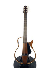 Yamaha SLG-200S NT Classical