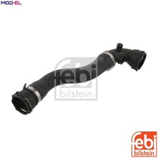 RADIATOR HOSE 37721 FOR M54
