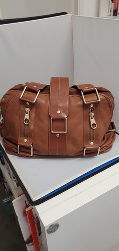 Ted baker bags - women, or