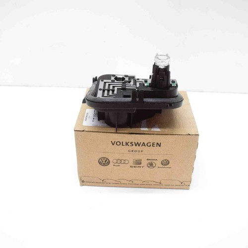 Volkswagen passat rear - passat,