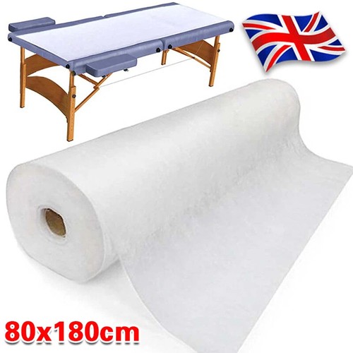 50x roll massage - 50x/roll, spa