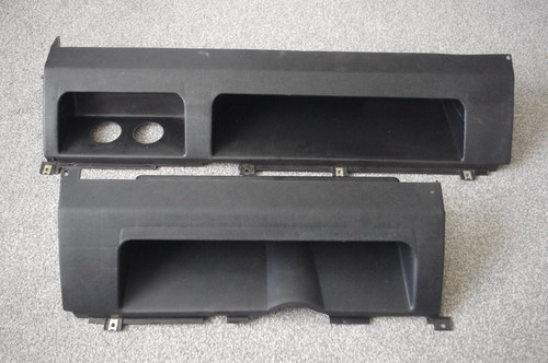 Mk1 golf dashboard - mk1,
