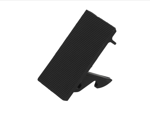Electrolux zanussi samic - electrolux,