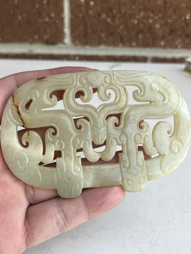 Chinese jade beautifully - chinese,