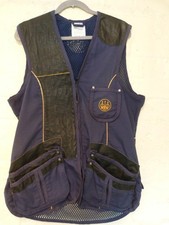 BERETTA GOLD CLAY PIGEON