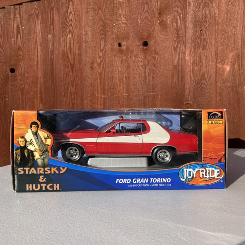 Joyride scale starsky - joyride, &