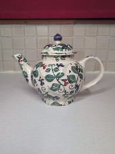 Emma Bridgewater Sweet Pea