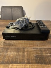 Huawei DN372T Talk Talk