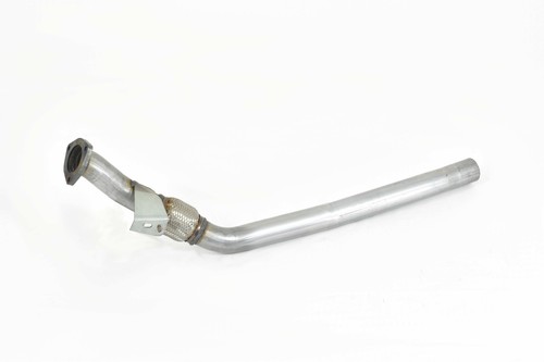 Klarius front exhaust - klarius,