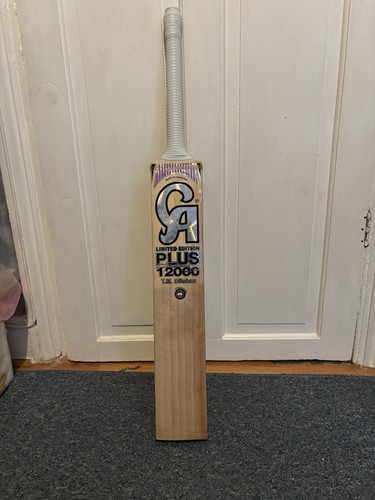 Plus 12000 dilshan - ca,