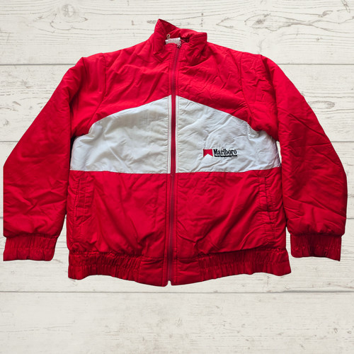 Vintage marlboro world - vintage,