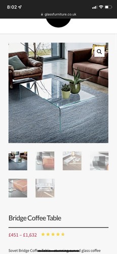 Sovet italia bridge coffee - sovet,