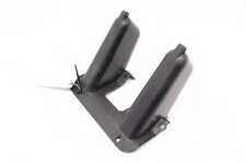 Fairing Cover Yamaha TRX 850 4UN 96-99