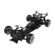 Sakura D6S RWD RC Drift Car