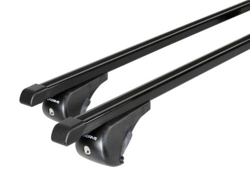 Steel roof bars for - bars,