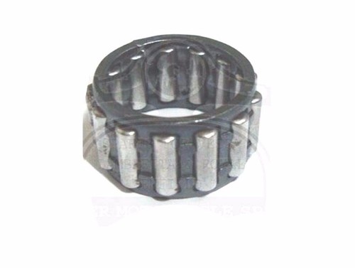 Lambretta gear cluster needle - cluster,