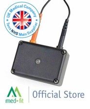 Med-Fit TENS Machine